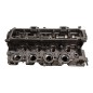 Testata FORD Fiesta 6° Serie