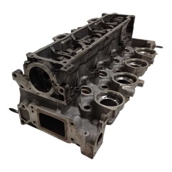 Testata FORD Fiesta 6° Serie - 2469969 - 2469969