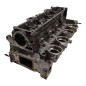 Testata FORD Fiesta 6° Serie