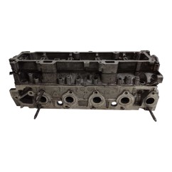 Testata FORD Fiesta 6° Serie - 2469969 - 2469969