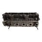 Testata FORD Fiesta 6° Serie