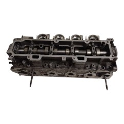 Testata FORD Fiesta 6° Serie - 2469969 - 2469969