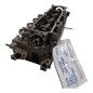 Testata FORD Fiesta 6° Serie