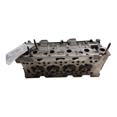 Testata FORD Fiesta 6° Serie - 2469969 - 2469969