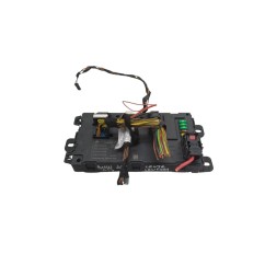 Centralina Comfort BMW Serie 1 F20 dal 11 al 19 - 3692564 - 3692564