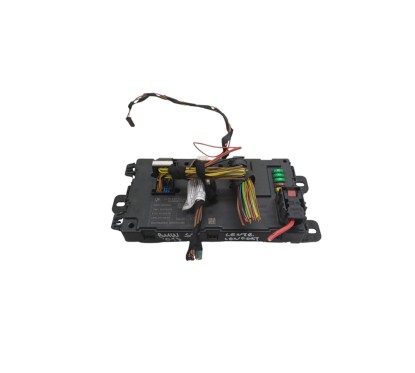 Centralina Comfort BMW Serie 1 F20 dal 11 al 19 - 3692564 - 3692564