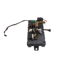 Centralina Comfort BMW Serie 1 F20 dal 11 al 19