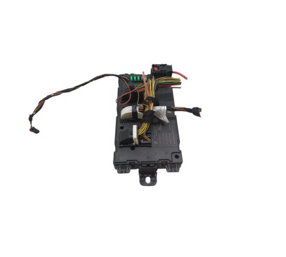 Centralina Comfort BMW Serie 1 F20 dal 11 al 19