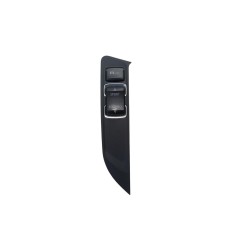 Comando cambio modalita' di guida BMW Serie 1 F20 dal 11 al 19