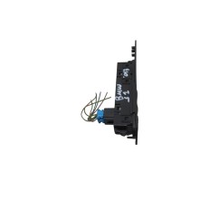 Comando cambio modalita' di guida BMW Serie 1 F20 dal 11 al 19 - 3692529 - 3692529