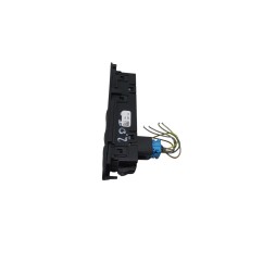Comando cambio modalita' di guida BMW Serie 1 F20 dal 11 al 19 - 3692529 - 3692529