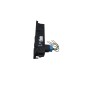 Comando cambio modalita' di guida BMW Serie 1 F20 dal 11 al 19