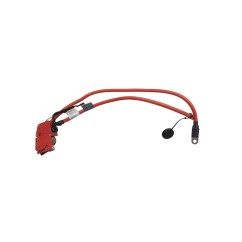 Cavo Batteria BMW Serie 1 F20 dal 11 al 19