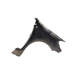 Parafango Anteriore Sinistro RENAULT Clio Serie dal 04 al 08 - 631014270R - 3700153