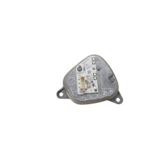 Modulo Led OPEL Crossland Serie dal 17