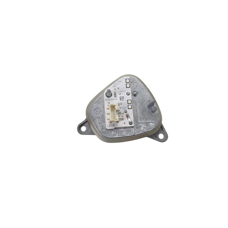 Modulo Led OPEL Crossland Serie dal 17