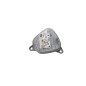 Modulo Led OPEL Crossland Serie dal 17