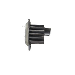 Modulo Led OPEL Crossland Serie dal 17