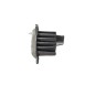 Modulo Led OPEL Crossland Serie dal 17