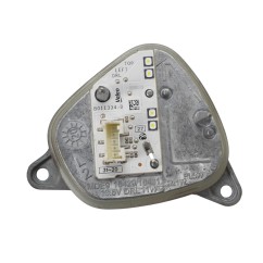 Modulo Led OPEL Crossland Serie dal 17 - 3692728 - 3692728