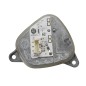 Modulo Led OPEL Crossland Serie dal 17