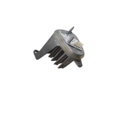 Modulo Led OPEL Crossland Serie dal 17 - 3692728 - 3692728