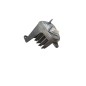 Modulo Led OPEL Crossland Serie dal 17