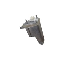 Modulo Led OPEL Crossland Serie dal 17 - 3692728 - 3692728