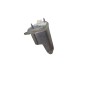 Modulo Led OPEL Crossland Serie dal 17