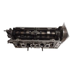 Testata LANCIA Ypsilon 2° Serie - 71744328 - 2472932
