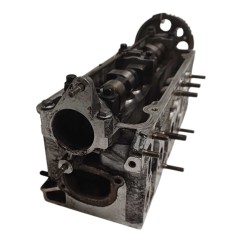 Testata LANCIA Ypsilon 2° Serie - 71744328 - 2472932
