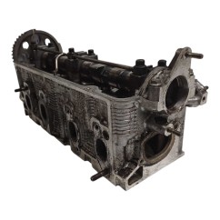 Testata LANCIA Ypsilon 2° Serie - 71744328 - 2472932