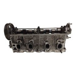 Testata LANCIA Ypsilon 2° Serie - 71744328 - 2472932
