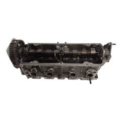 Testata LANCIA Ypsilon 2° Serie - 71744328 - 2472932