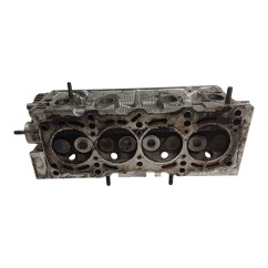 Testata LANCIA Ypsilon 2° Serie - 71744328 - 2472932
