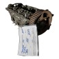 Testata JAGUAR XJ 2° Serie