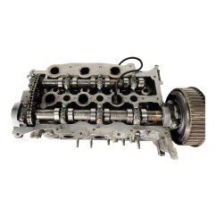 Testata JAGUAR XJ 2° Serie - 4R 8O6090 - 2472462