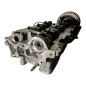Testata JAGUAR XJ 2° Serie