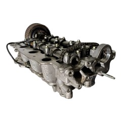 Testata JAGUAR XJ 2° Serie - 4R 8O6090 - 2472462