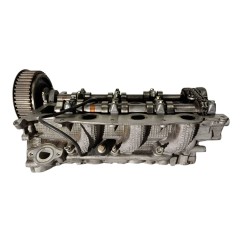 Testata JAGUAR XJ 2° Serie - 4R 8O6090 - 2472462