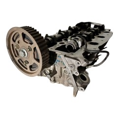 Testata JAGUAR XJ 2° Serie - 4R 8O6090 - 2472462