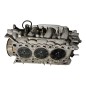 Testata JAGUAR XJ 2° Serie
