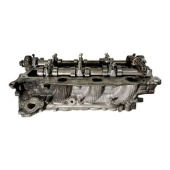 Testata JAGUAR S-Type 3° Serie