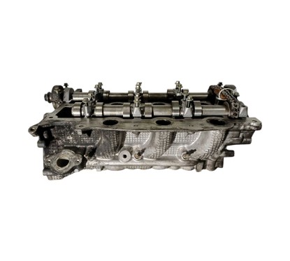 Testata JAGUAR S-Type 3° Serie