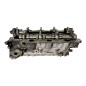 Testata JAGUAR S-Type 3° Serie
