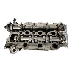 Testata JAGUAR S-Type 3° Serie - 4R 806090 - 2472414