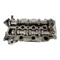 Testata JAGUAR S-Type 3° Serie