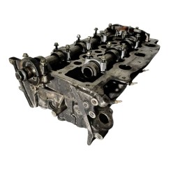 Testata JAGUAR S-Type 3° Serie - 4R 806090 - 2472414