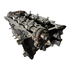 Testata JAGUAR S-Type 3° Serie - 4R 806090 - 2472414
