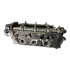 Testata JAGUAR S-Type 3° Serie - 4R 806090 - 2472414